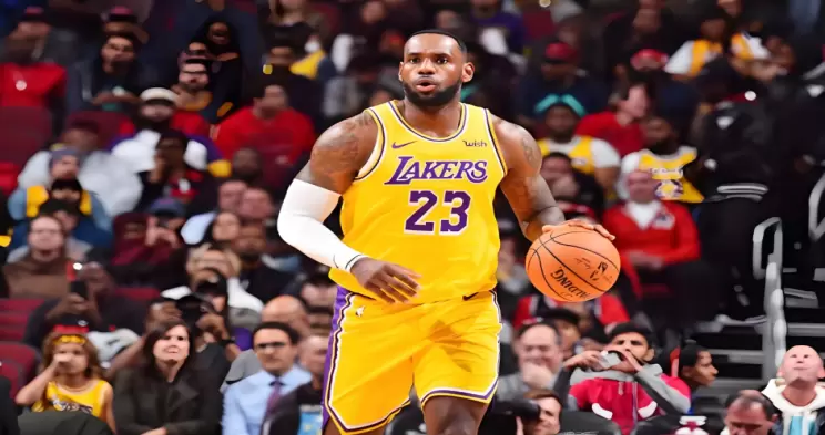 AC长野女足vs仙台维加泰女足直播_AC长野女足vs仙台维加泰女足直播赛事在线直播_高清在线AC长野女足vs仙台维加泰女足直播赛事直播-24直播