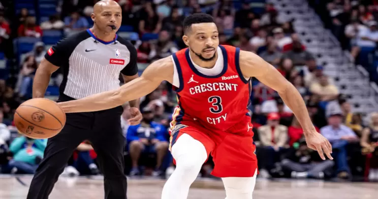 AC长野女足vs仙台维加泰女足直播_AC长野女足vs仙台维加泰女足直播赛事在线直播_高清在线AC长野女足vs仙台维加泰女足直播赛事直播-24直播